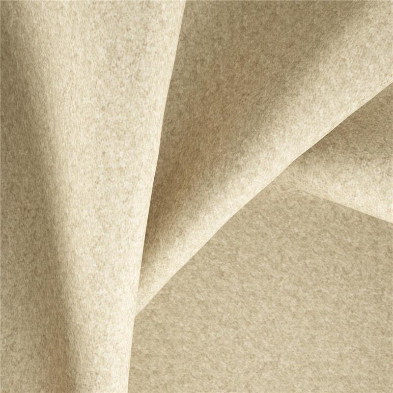 Ткань Daylight Estella Linen