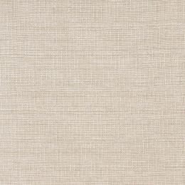 Ткань Daylight Fabriano Putty