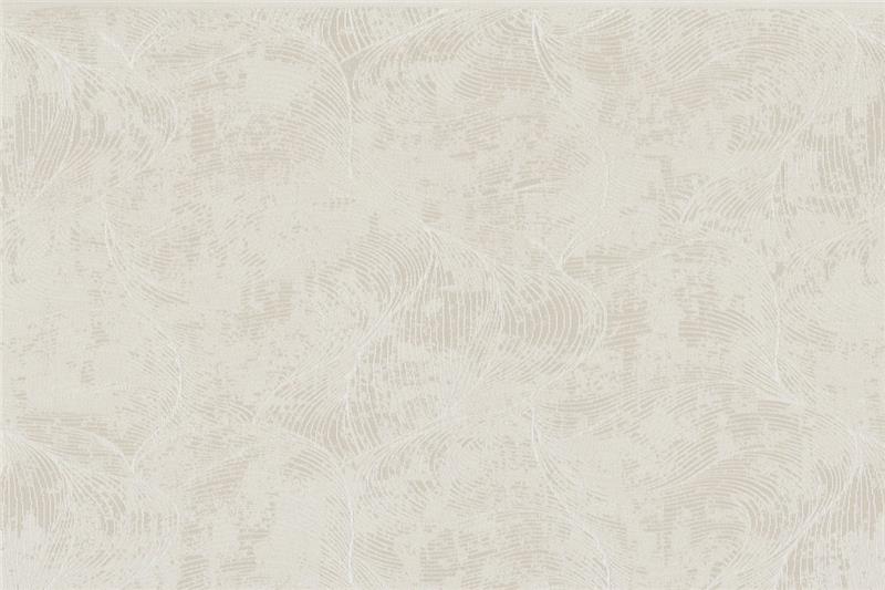 Ткань Daylight Foton Café Latte