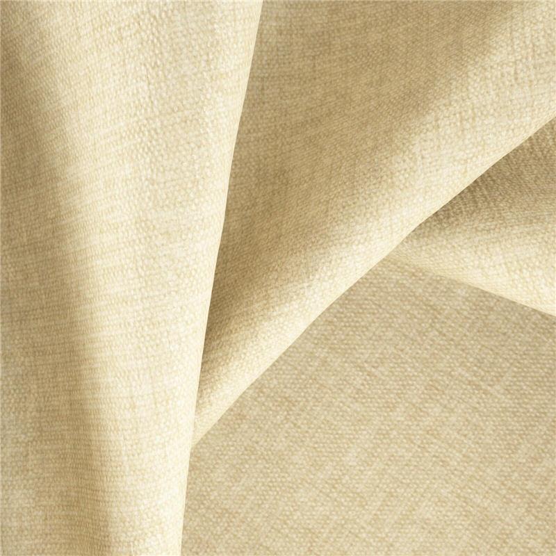 Ткань Daylight Fiord Linen