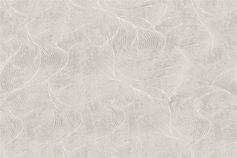 Ткань Daylight Foton Desert