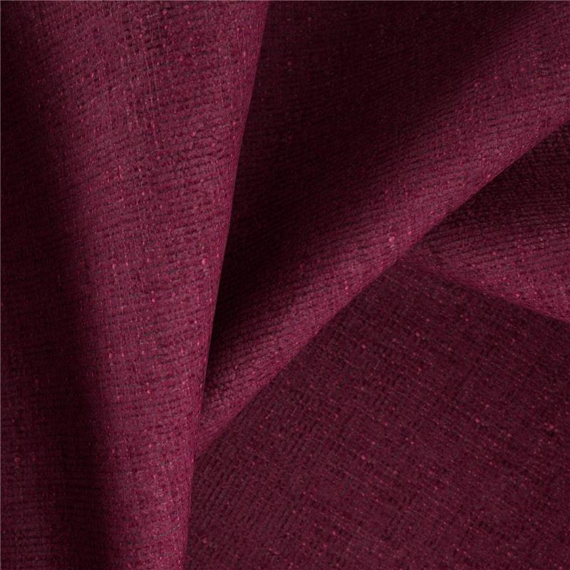 Ткань Daylight Gelato Mulberry