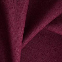 Ткань Daylight Gelato Mulberry