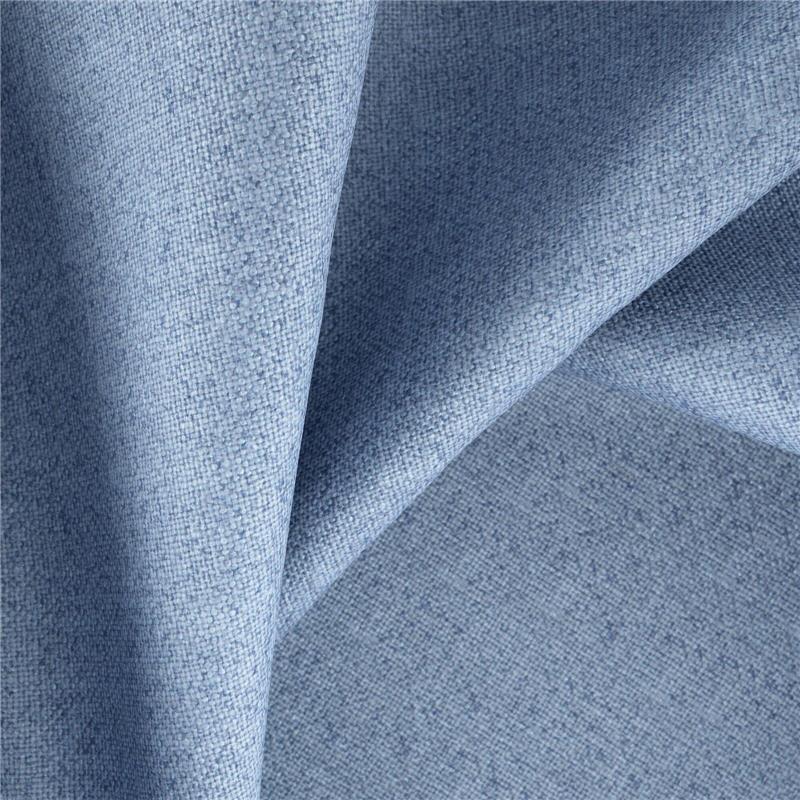 Ткань Daylight Grain Denim