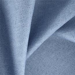 Ткань Daylight Grain Denim