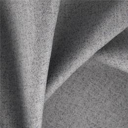 Ткань Daylight Grain Gargoyle