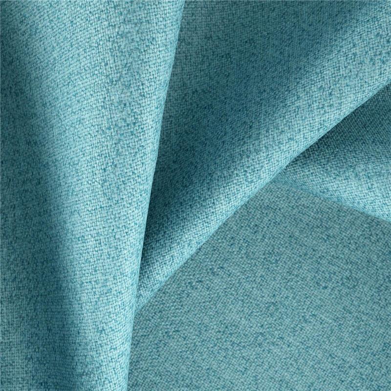 Ткань Daylight Grain Surf
