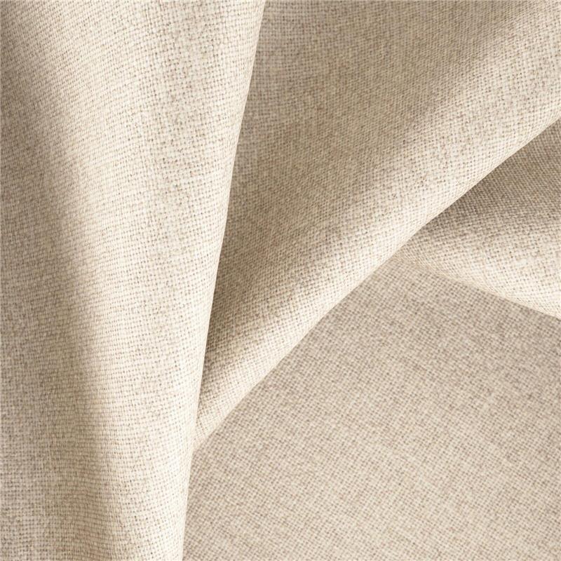 Ткань Daylight Grain Dune