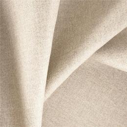 Ткань Daylight Grain Dune