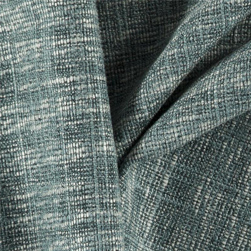 Ткань Daylight Grain (cat.Mirandes) Teal