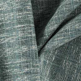 Ткань Daylight Grain (cat.Mirandes) Teal