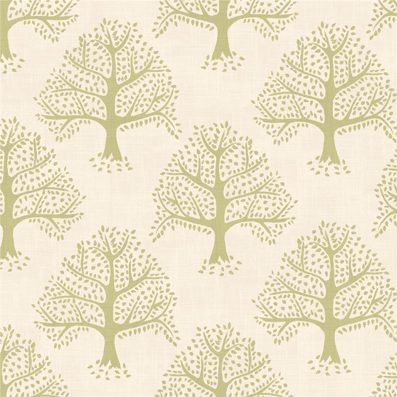 Ткань Daylight Great Oak Pear
