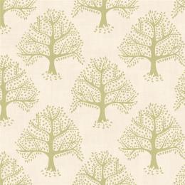 Ткань Daylight Great Oak Pear