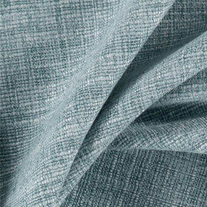 Ткань Daylight Grain (cat.Mirandes) Turquoise