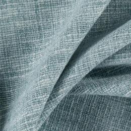 Ткань Daylight Grain (cat.Mirandes) Turquoise