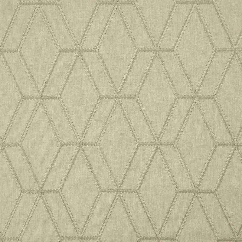 Ткань Daylight Hedge Linen