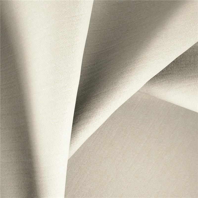 Ткань Daylight Imperial Silver