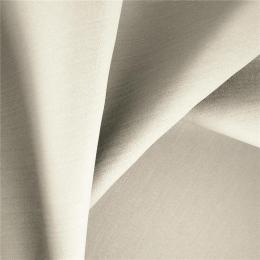 Ткань Daylight Imperial Silver