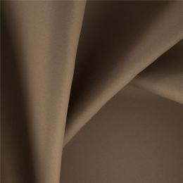 Ткань Daylight Indigo Truffle/11