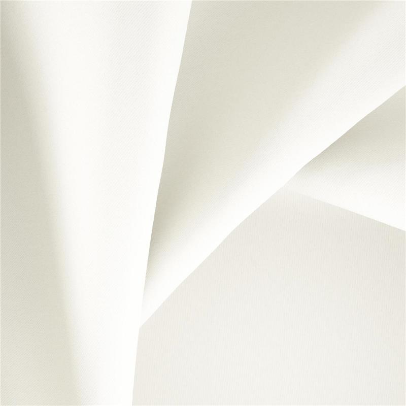 Ткань Daylight Indigo Natural/5