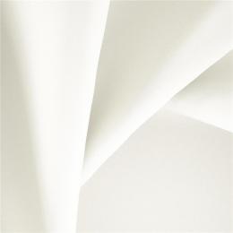 Ткань Daylight Indigo Natural/5