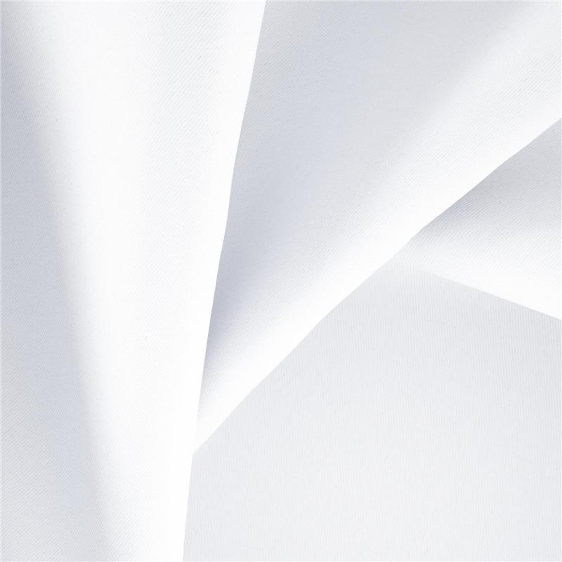 Ткань Daylight Indigo Optic/4