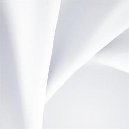 Ткань Daylight Indigo Optic/4