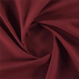 Ткань Daylight Thermic Burgundy