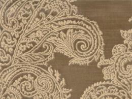 Ткань Espocada 217/20 Siene/Dark-Beige