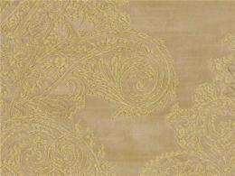 Ткань Espocada 217/16 Siene/Light-Gold