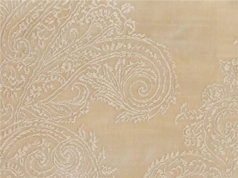 Ткань Espocada 217/12 Siene/Ivory