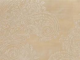 Ткань Espocada 217/12 Siene/Ivory