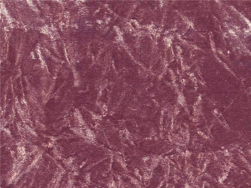 Ткань Espocada 2165/31