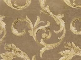 Ткань Espocada 215/17 Louis/Middle-Beige