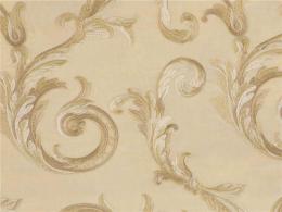 Ткань Espocada 215/12 Louis/Ivory