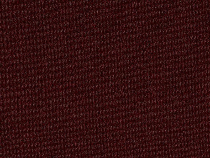 Ткань Espocada 2131/30