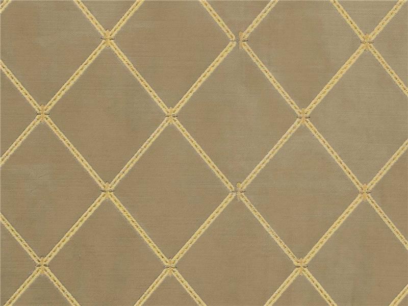 Ткань Espocada 213/17 Rouen/Midlde-Beige