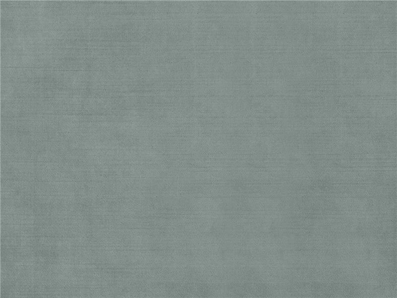 Ткань Espocada 212/73 Yves/Light-Blue