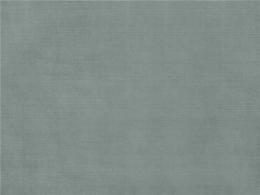 Ткань Espocada 212/73 Yves/Light-Blue