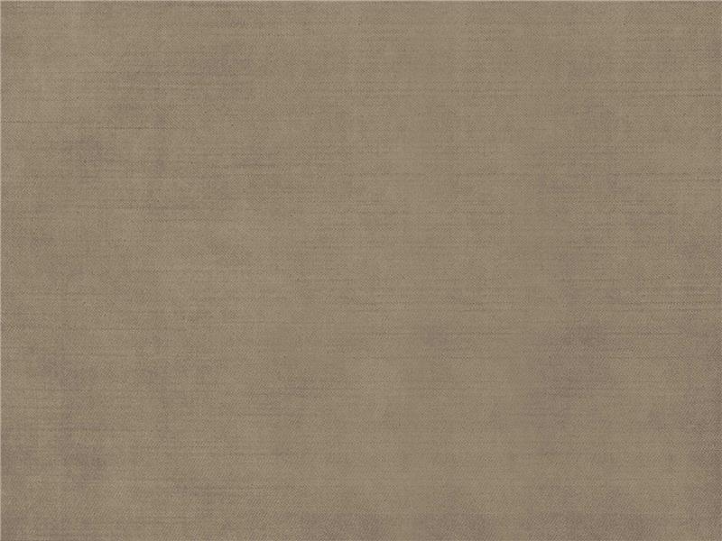Ткань Espocada 212/63 Yves/Silver-Beige