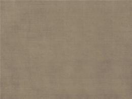 Ткань Espocada 212/63 Yves/Silver-Beige