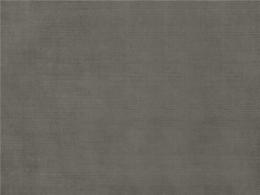 Ткань Espocada 212/61 Yves/Grey