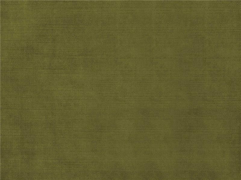 Ткань Espocada 212/50 Yves/Green
