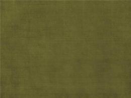 Ткань Espocada 212/50 Yves/Green