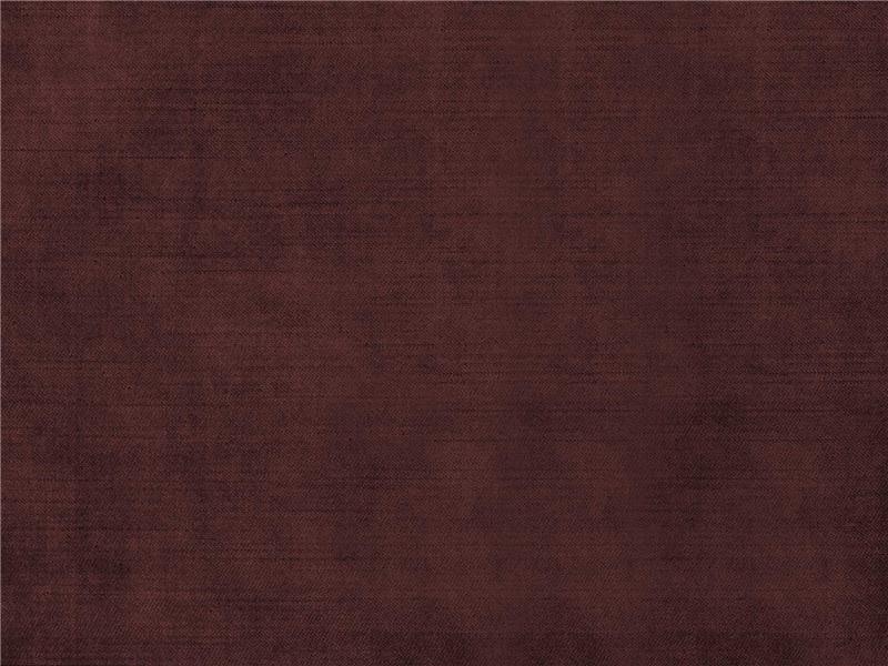 Ткань Espocada 212/42 Yves/Purple