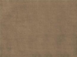 Ткань Espocada 212/20 Yves/Dark-Beige
