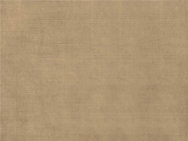 Ткань Espocada 212/16 Yves/Light-Beige