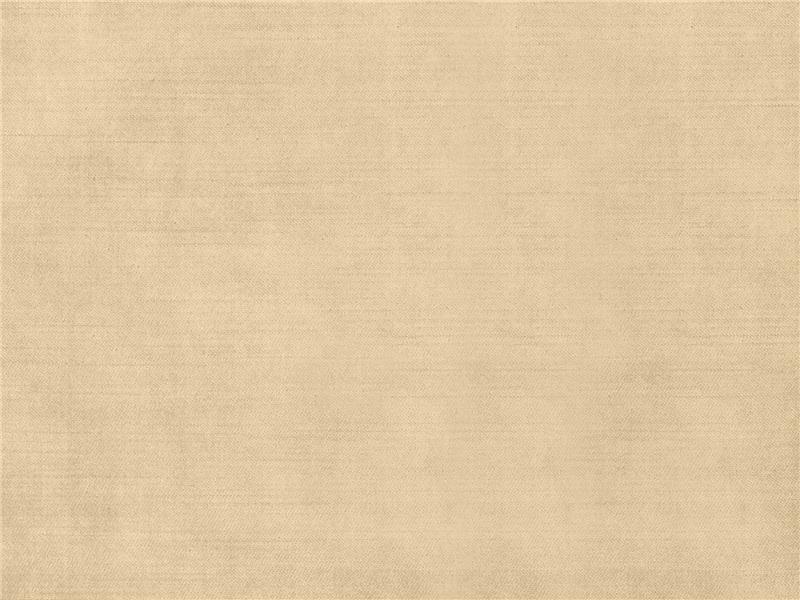 Ткань Espocada 212/12 Yves/Ivory