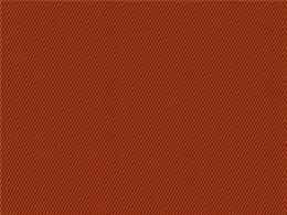 Ткань Espocada 2111/33
