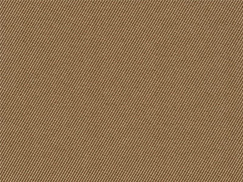 Ткань Espocada 2111/27